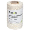 Virvė Lasso Ūkio 2mm 100m Medvilnė/Poliesteris