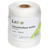 Lasso Virvė poliesterio 2mm 100m