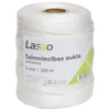 Lasso Virvė Poliesterio 2mm 200m