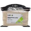 Lasso Aukla saimniecības 4mm 20m kokvilna