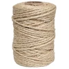 Lasso DIANA Sizalio virvelė 200g