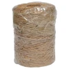 Lasso Aukla Džiutas 1mm 200m