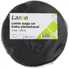Lasso Lenta augalų tvirtinimui 3cmx20m