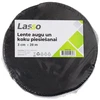 Lasso Lenta augalų tvirtinimui 3cmx20m
