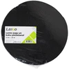 Lasso Lenta augalų ir medžių tvirtinimui 3cm x 25m