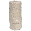 Lasso Aukla Medvilninė 30m