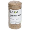 Aukla Lasso 1.5mm 100m