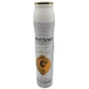Lattafa Sheikh Al Shuyukh Khusoosi Air Freshener, 300 ml