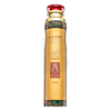 Lattafa Ajwad oro gaiviklis, 300 ml