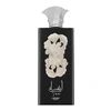 Lattafa Ansaam Sidabrinis EDP parfumuotas vanduo, 100 ml