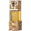 Lattafa Atheeri EDP parfumuotas vanduo moterims, 100 ml