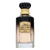 Lattafa Awraq Al Oud EDP parfumuotas vanduo Unisex, 100 ml