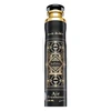 „Lattafa Badee Al Oud Oud For Glory“ oro gaiviklis, 300 ml