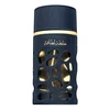 Unisex kvepalai Lattafa Khaltaat Al Arabia Blend Of Lattafa Perfume Extract PP, 100 ml