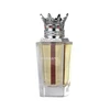 Lattafa Dynasty EDP parfumuotas vanduo unisex, 100 ml