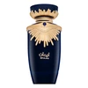 Unisex kvepalai Lattafa Emaan EDP, 100 ml