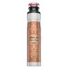 Lattafa Fakhar Gold oro gaiviklis, 300 ml