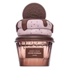 Lattafa Cookie Crave Give Me Gourmand EDP parfumuotas vanduo moterims, 75 ml