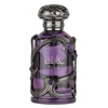 Lattafa Habik EDP parfumuotas vanduo vyrams, 100 ml