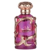 Lattafa Habik EDP parfumuotas vanduo moterims, 100 ml