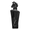 Unisex kvepalai Lattafa Maahir Black Edition EDP, 100 ml