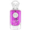 Lattafa Mahasin Crystal Violet EDP parfumuotas vanduo moterims, 100 ml