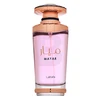 Kvepalai moterims Lattafa Mayar EDP, 100 ml