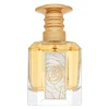 Lattafa Mazaaji EDP parfumuotas vanduo moterims, 100 ml