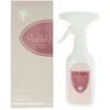 Lattafa Mohra Silky Rose Silky Rose Room Purškiklis, 450 ml