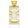 Unisex kvepalai Lattafa Musk Mood EDP, 100 ml