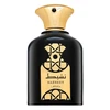 Lattafa Nasheet EDP parfumuotas vanduo unisex, 100 ml