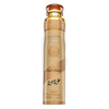 Lattafa Oud Mood Air Freshener purškiamas oro gaiviklis, 300 ml
