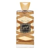 Unisex kvepalai Lattafa Oud Mood Gold Elixir EDP, 100 ml