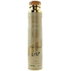 Lattafa Perfumes Lattafa, Oud Mood, kvepiantis kambario gaiviklis, 300 ml