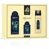 Lattafa Pride Affection EDP rinkinys unisex (EDP 100 ml + EDP 20 ml + Dezodorantas 200 ml)