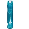 Lattafa Perfumes Lattafa Pride Art of Arabia I Room spray 300 ml (man)