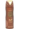 Lattafa Asad Bourbon Dezodorantas, 200 ml
