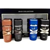 „Lattafa Asad“ kolekcijos rinkinys M 4 x, 25 ml