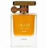 Lattafa Atlas Canyon Eau De Parfum 55 ml (unisex)