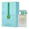Lattafa Atlas Glacial Valley Eau De Parfum 55 ml (unisex)