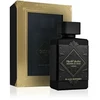 Lattafa Bade'e Al Oud Juodas Exposed EDP parfumuotas vanduo unisex, 100 ml