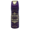 Lattafa Bade'e Al Oud Amethyst Dezodorantas, 200 ml