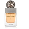 Lattafa Beyond Precious EDP purškiklis 100 ml