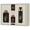 Lattafa Brioche Vanille Eau De Parfum, 100 ml Purškiklis Corporal Perfumado, 200 ml Purškiklis Eau De Parfum, 20 ml