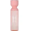 Lattafa Eclaire BOR W, 250 ml