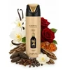 Lattafa Pride Eternal Vanille Dezodorantas VAPO 200 ml (unisex)