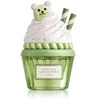 Lattafa Give Me Gourmand Mallow Madness EDP purškiklis 75 ml