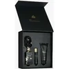 Lattafa His Confession EDP 100 ml + EDP MINI 12 ml + SG 100 ml (vyrams)