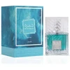 LATTAFA Waha Khamrah EDP spray 100ml