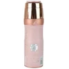 Lattafa Perfumes Asdaaf Asdaf Jungtiniai Arabų Emyratai Al Arab Prive Rose, 200 ml